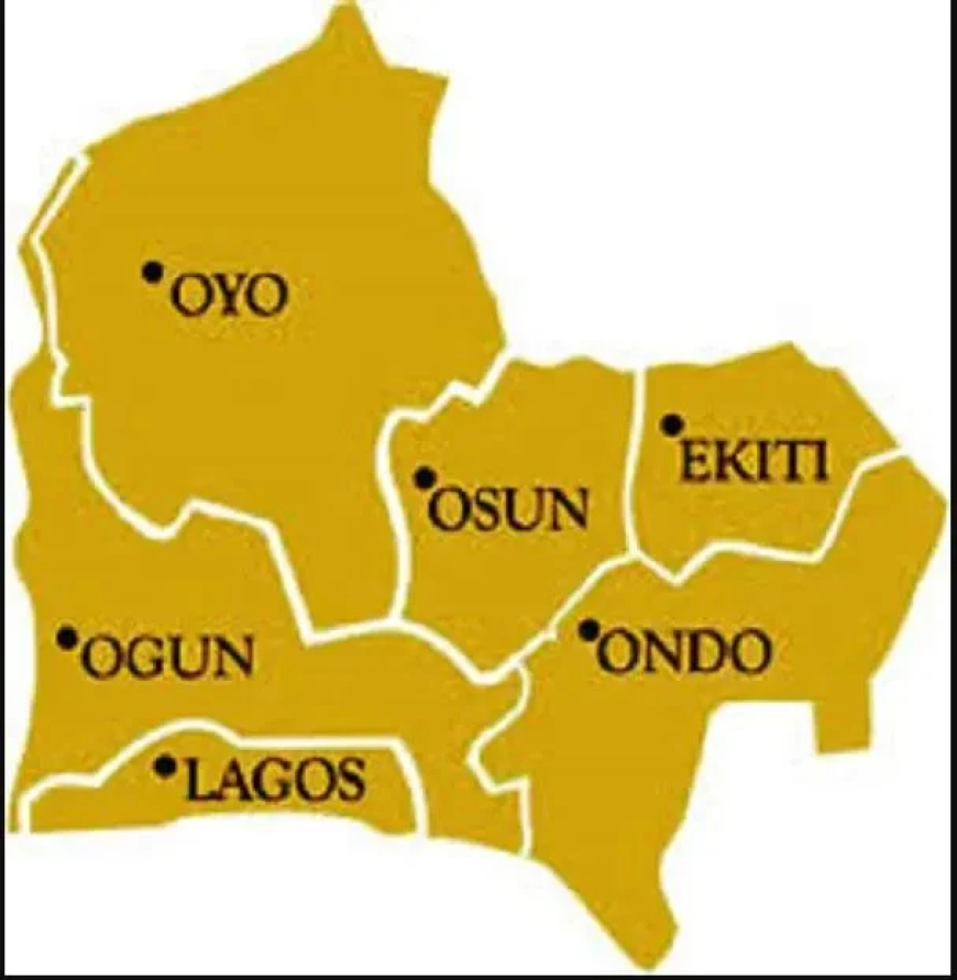 Group seeks urgent action on insecurity in South West
