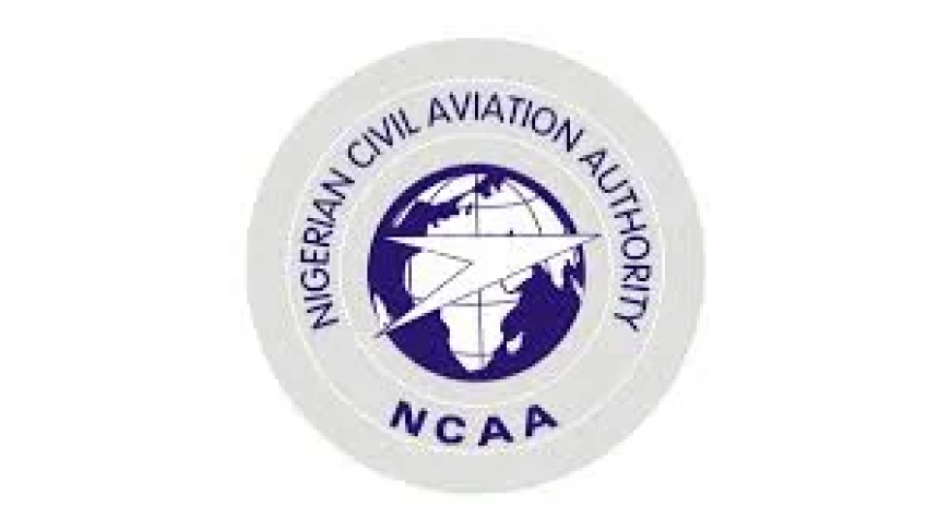NCAA suspends services to Air Peace, Ibom Air, nine others over debts