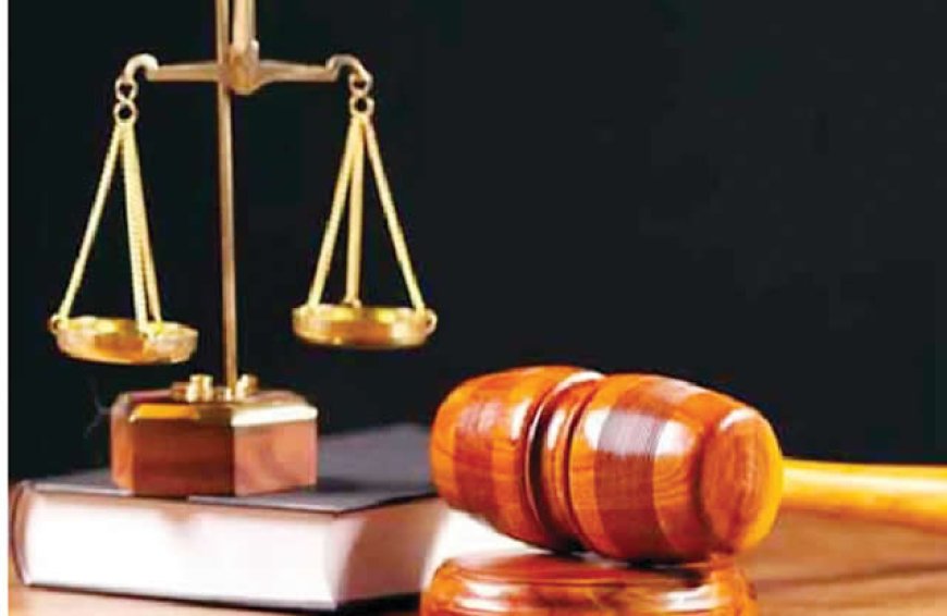 Court stops Adeleke from removing Osun monarch