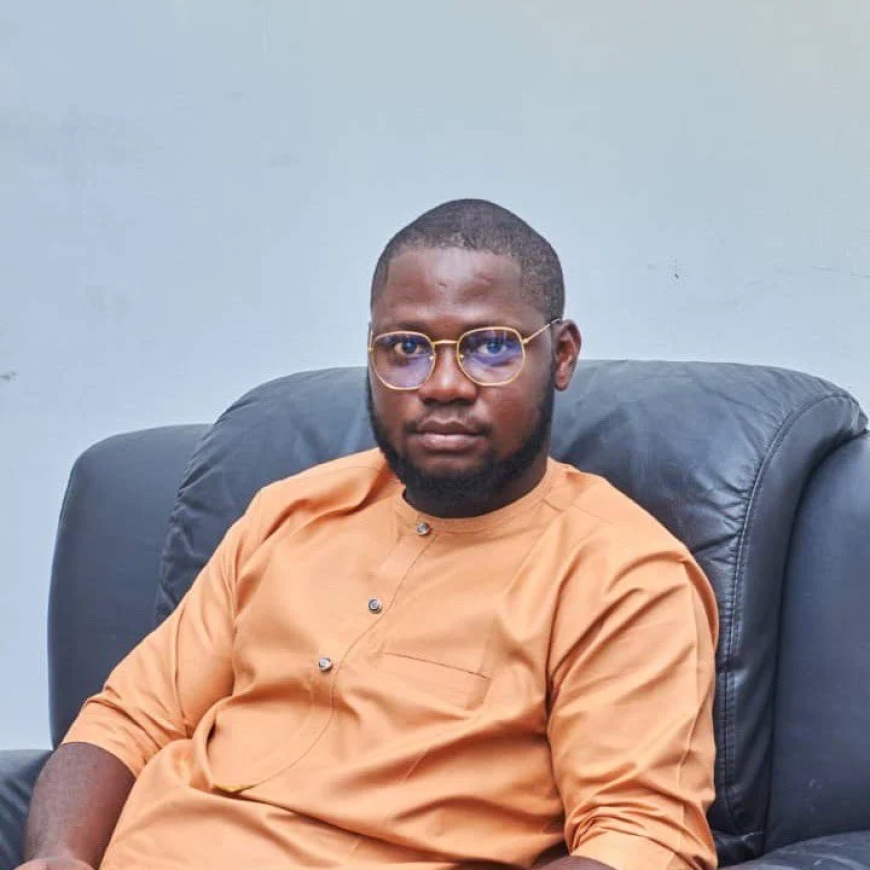 EFCC arraigns fake presidential aide over N25m fraud