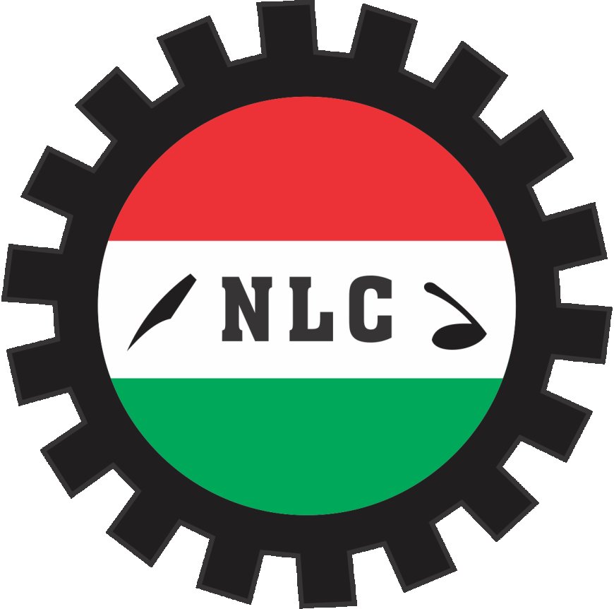 NLC condemns worsening economy, insecurity in Eid message