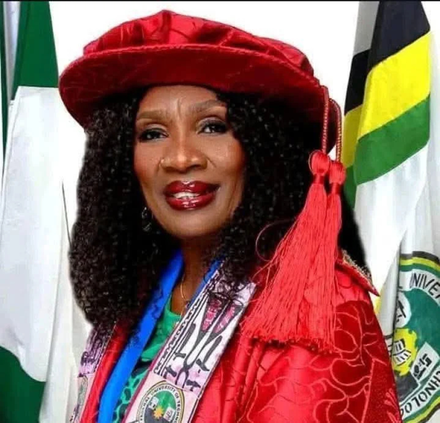 Otti renames bus terminal after FUTO VC