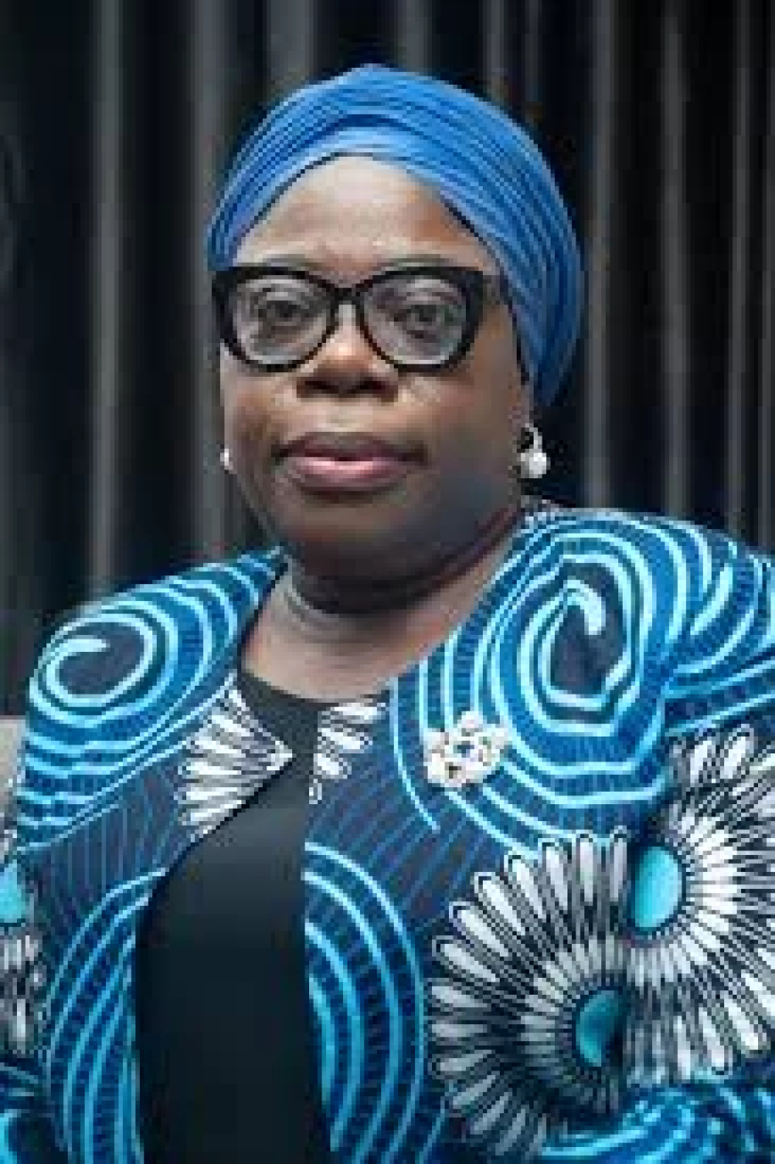 Lagos organises pre-retirement workshop for exiting auditors