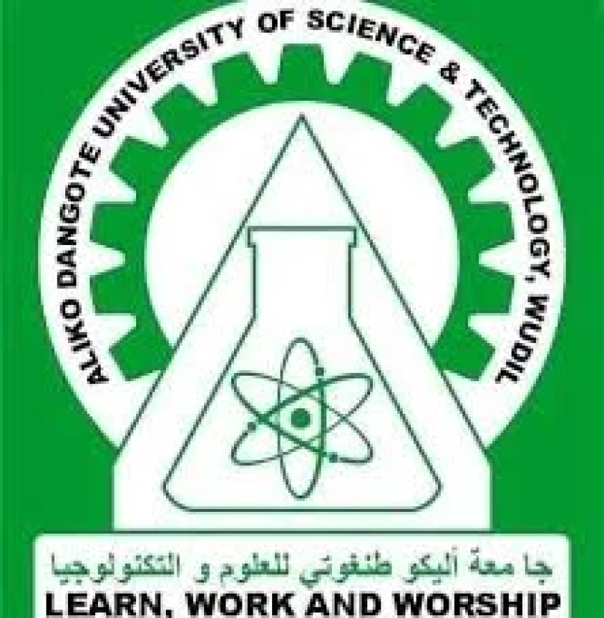 Kano varsity cancels Niger field trip over insecurity