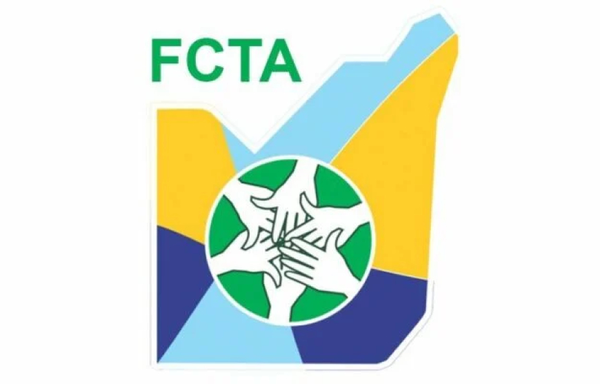 FCTA warns event centres, hotels against accommodating illegal political organisations