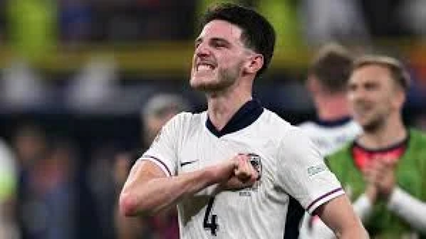 Football players who switched international allegiance