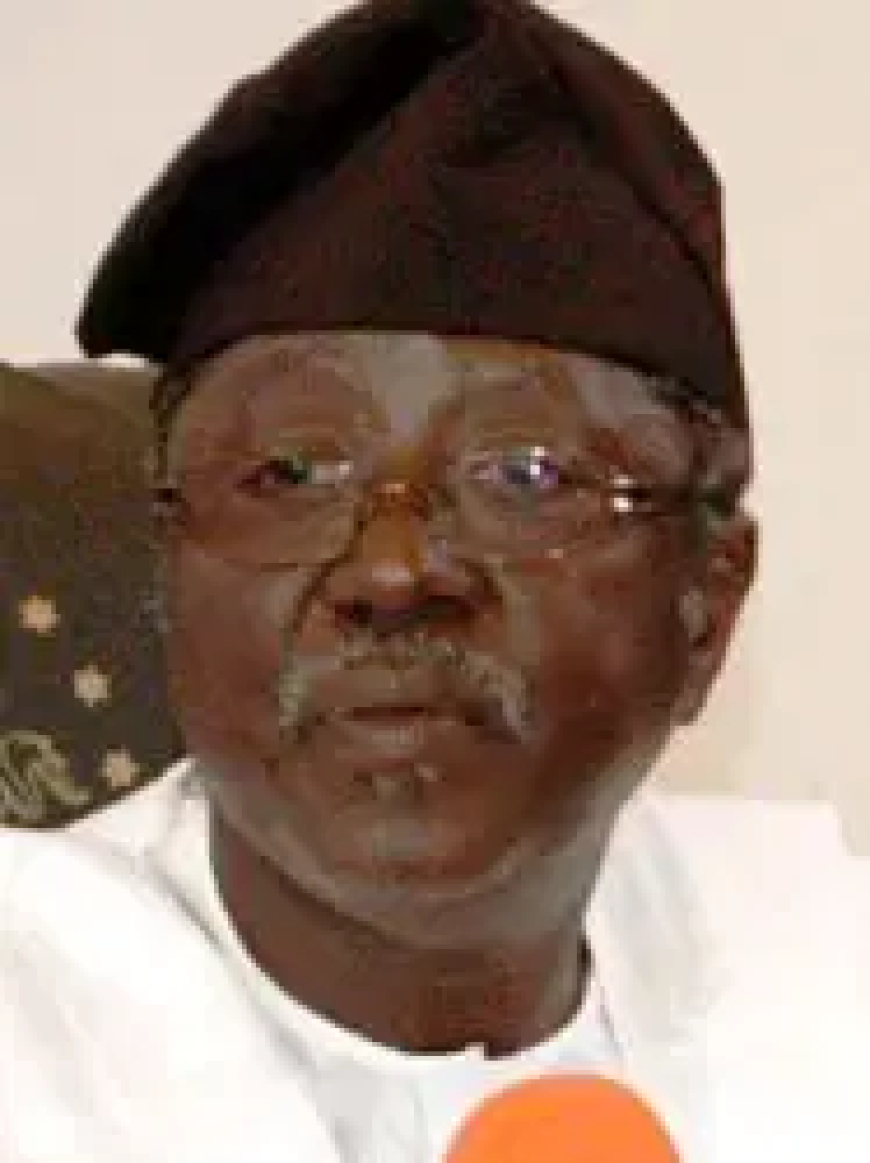 PDP primaries better than ‘Hotel Room Results’ of other parties — Jang