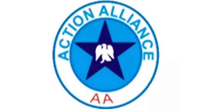 2027: Action Alliance picks presidential candidate