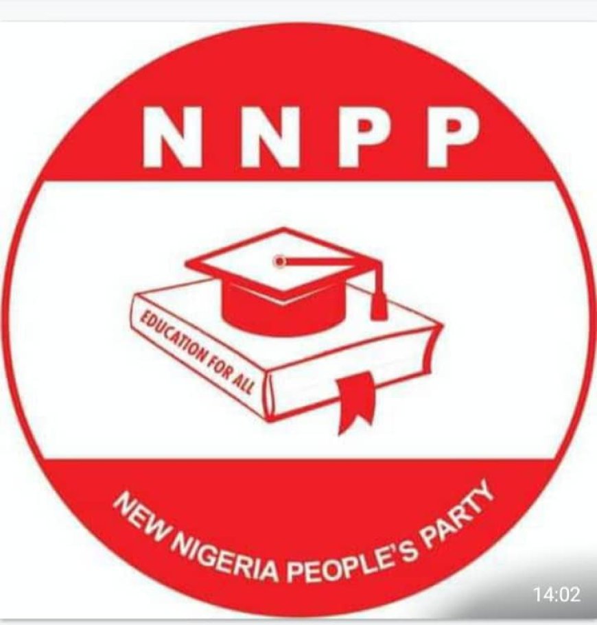 Osun NNPP concedes 50% of legislative tickets to female candidates