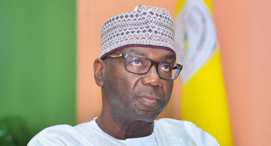 Govs considering N100,000 new national minimum wage — NGF