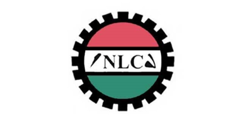 N100,000 minimum wage too low, workers deserve N1m — NLC