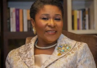FG scraps three-month terminal leave for civil servants