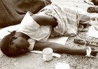 Cholera: 274 new cases hit Borno in 24 hours