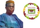 Obafemi Awolowo Foundation Future Leaders Fellowship 2026 | How To Apply