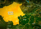 Oyo APC condemns kidnapping of Adelabu’s sister, twin sons