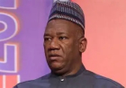 I joined Peter Obi’s 2023 ticket out of sympathy, says Baba-Ahmed