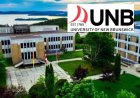 2026 University of New Brunswick Scholarship in Canada | Fully Funded