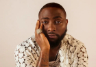 Settle it with ballots, not guns,’ Davido condemns attack on Osun Accord chairman