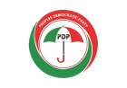 PDP constitutes appeal panels for primary election disputes
