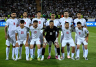Iran state TV says US denied visas to 15 World Cup delegation members