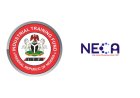 ITF/NECA Technical Skills Development Programme (TSDP) 2026 | How To Apply