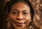 Iyabo Obasanjo dumps APC