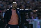 EPL: Maresca deal stalls as Chelsea demand compensation from Man City
