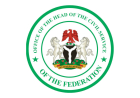 FG sets 12-month deadline for HR officers certification compliance