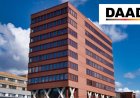 DAAD Rosa Luxemburg Scholarship in Germany 2026 | Fully Funded