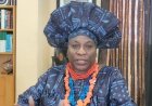 Iyabo Obasanjo set for PDP return – Associate