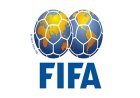 FIFA ranking: Argentina retain top spot as Nigeria hold 26th position