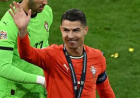 Ronaldo backs Portugal to shine at World Cup