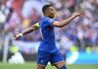 Criticism of Mbappe ‘very unfair’ – Dembele