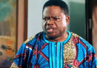 Veteran Nollywood actor, Kola Oyewo, dies at 80