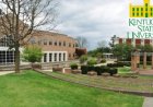 Kentucky State University Scholarship in USA 2026 | Fully Funded