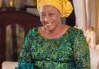 boldly expose what people hide, Patience Ozokwor defends ‘Mama G’ roles
