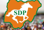 SDP, Obidients seek electoral reforms before 2027 polls