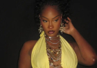 Many guys only want to penetrate rather than have a relationship — Tems