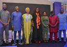 Speakers advocate strategic investment in Nigerian sports