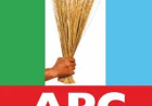 Kwara APC crisis worsens as elders reject gov candidate