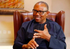 NDC to bind Obi, Kwankwaso with anti-defection oath