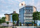 Bournemouth University Scholarship in UK 2026 | Fully Funded