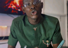 Money isn’t everything’, TikToker GehGeh faults Peller’s marriage to Jarvis