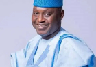 Ekiti: Oyebanji celebrates re-election victory, promises dividends for every household