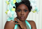 I was meant to be a Reverend Sister – Beverly Osu
