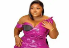 Blessing Obasi defends controversial ‘Blood Sisters 2’ role