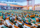 Rep defends defection to APC, present scorecard