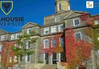 Dalhousie University Scholarships in Canada 2026 | Step-by-Step Process