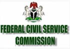 FG unveils digital HR platform for civil servants