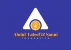 Abdullateef and Sanni Foundation Scholarships 2026 For Nigerians | How To Apply